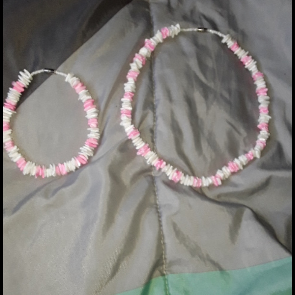 Free with any purchase of 20 or more!